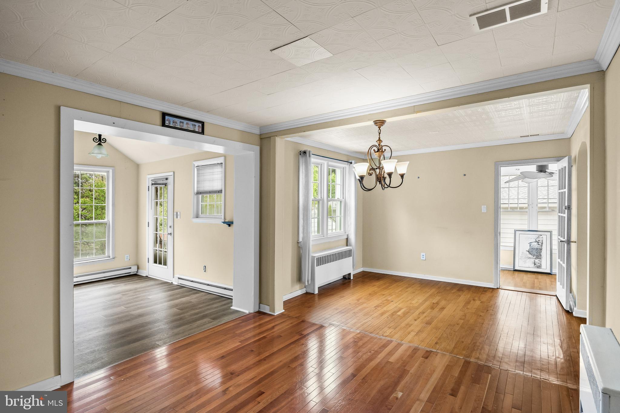 57 South Terrace Avenue Maple Shade, NJ 08052 - Photo 11 of 40