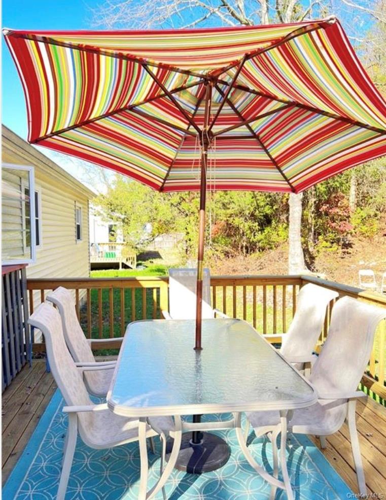 18 Tiger Road Hopewell Junction, NY 12533 - Photo 12 of 13