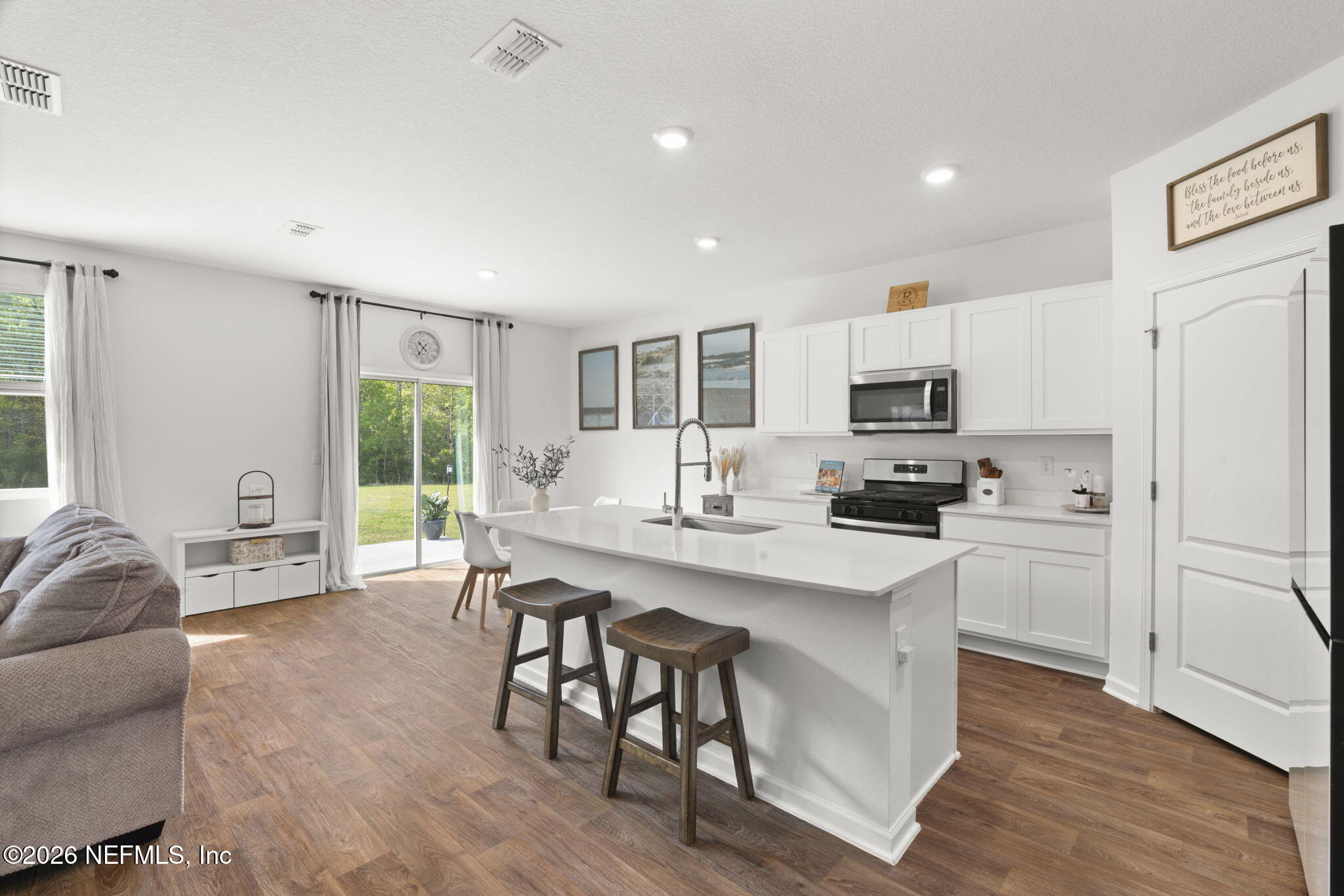 981 Orellana Road St. Augustine, FL 32084 - Photo 4 of 42 ISO_Photo_981 Orellana Rd_STA FL _011