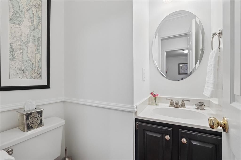 13 Sycamore Station Decatur, GA 30030 - Photo 17 of 37 Gallery Image 17
