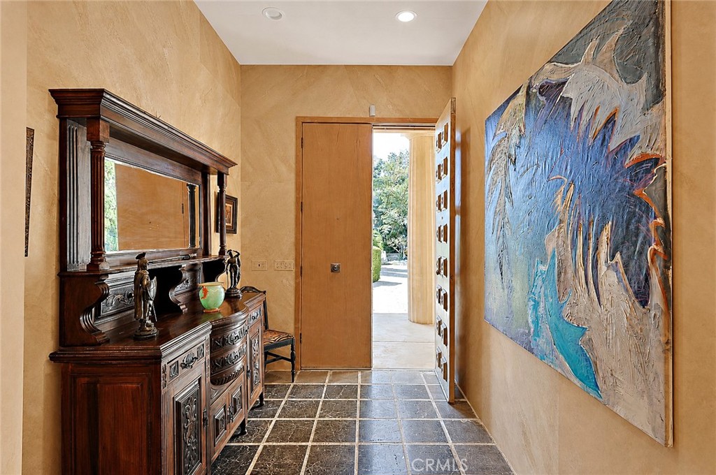 2021 W Street Merced, CA 95340 - Photo 21 of 73