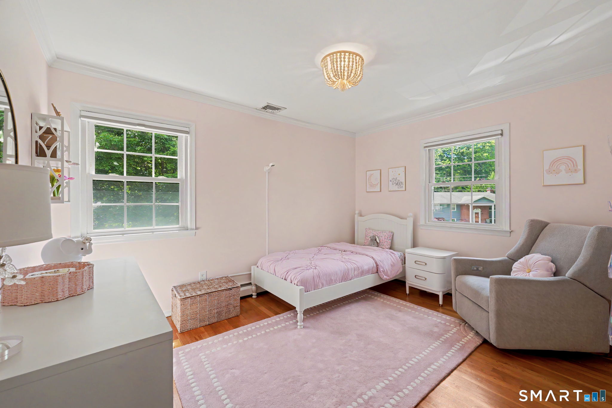 45 Cottontail Road Norwalk, CT 06854 - Photo 18 of 29
