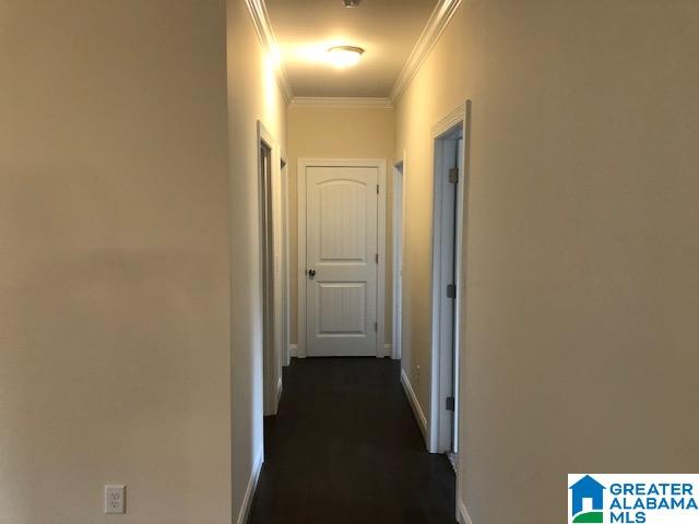 4065 Masters Road Pell City, AL 35128 - Photo 11 of 33