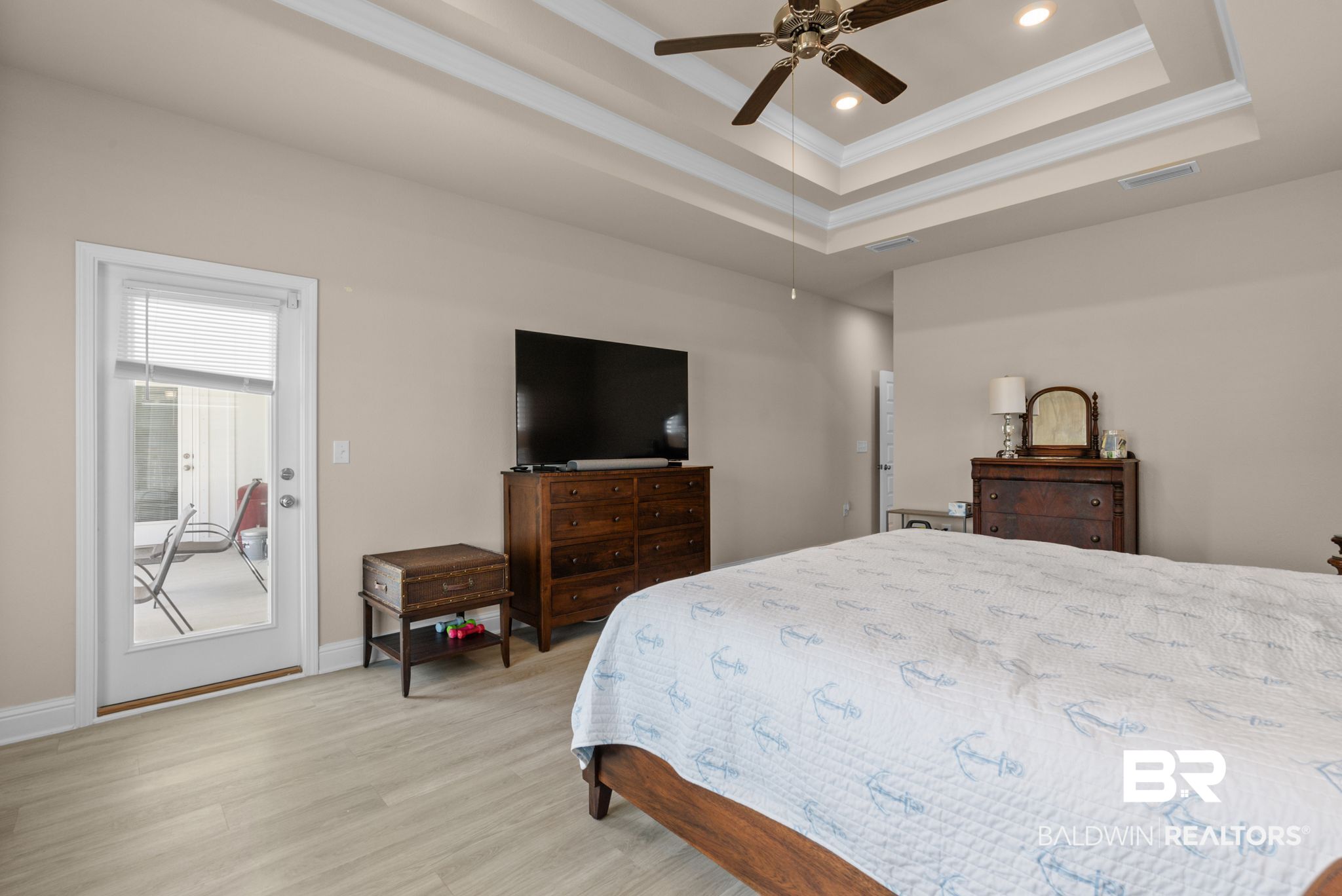 8523 Bronze Lane Foley, AL 36535 - Photo 21 of 42 Gallery Image 21