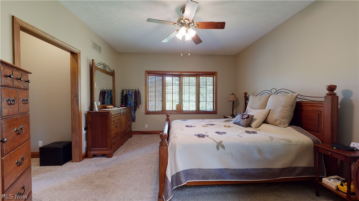 230 Moody Ridge Road Belpre, OH 45714 - Photo 9 of 35