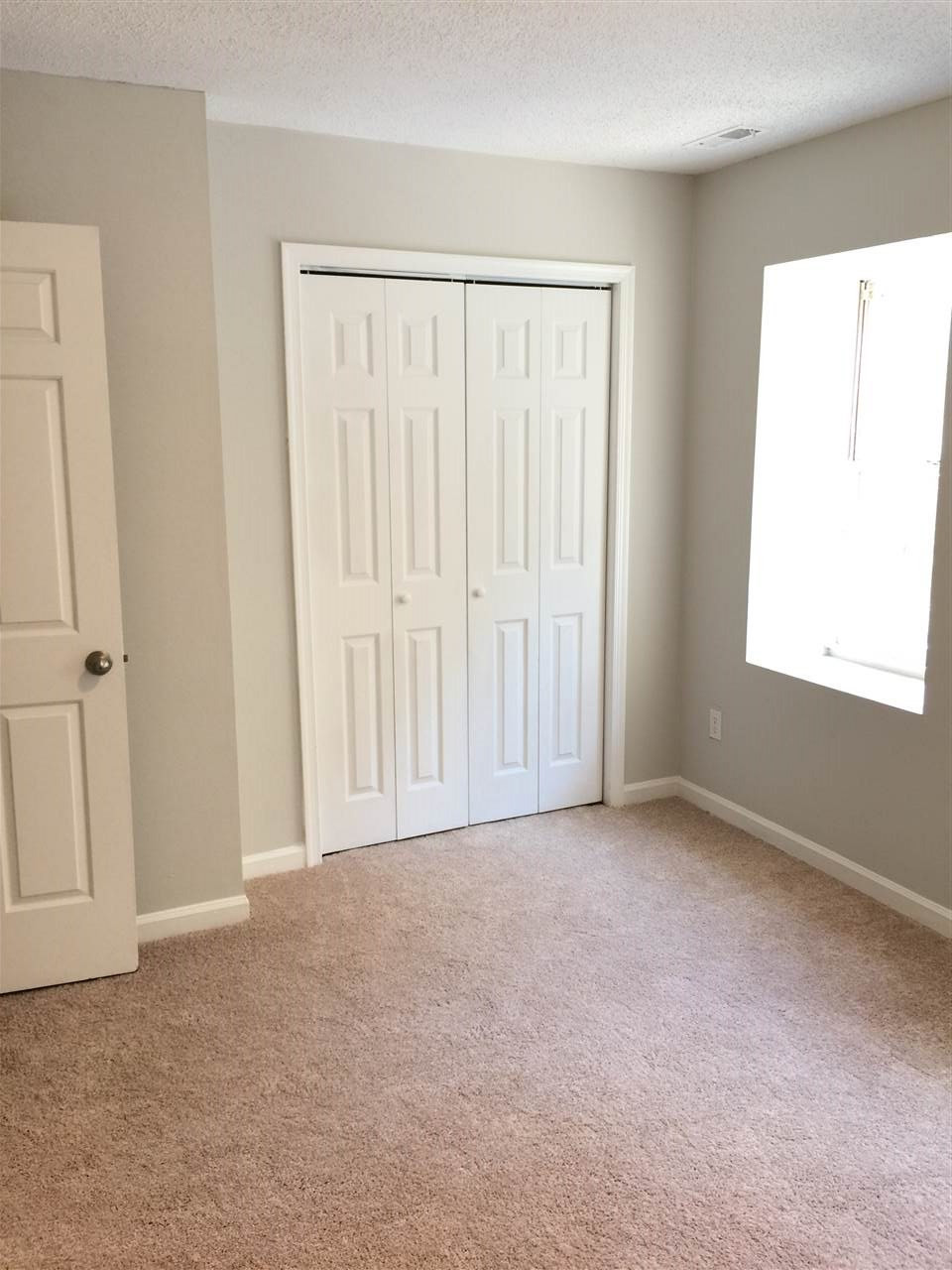 1507 Clermont Road, Unit T19 Durham, NC 27713 - Photo 8 of 17 Photo 8