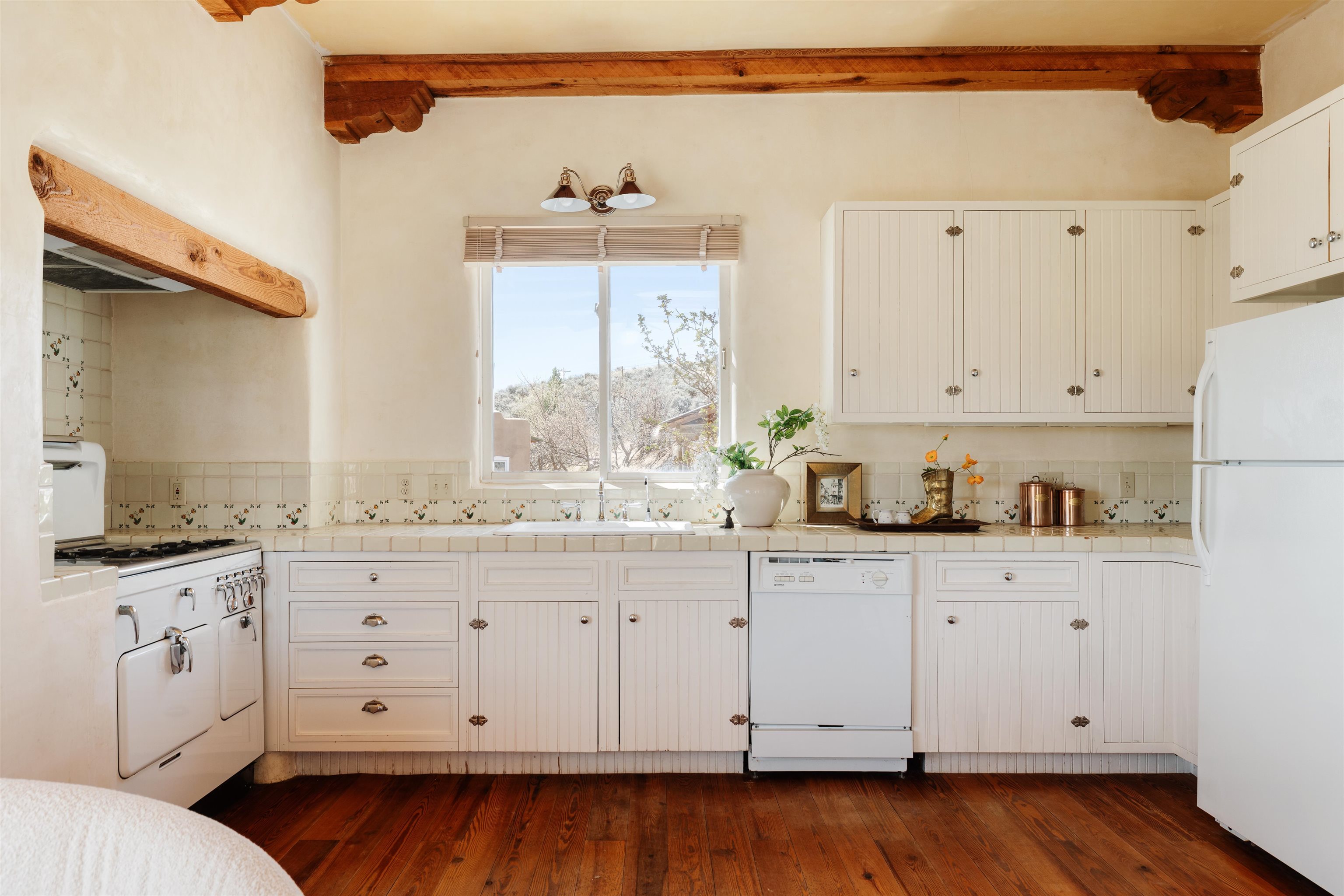 8 Painter Road El Prado, NM 87529 - Photo 40 of 50 Gallery Image 40