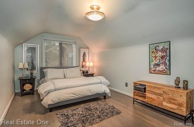 18230 Beverly Road Beverly Hills, MI 48025 - Photo 24 of 47