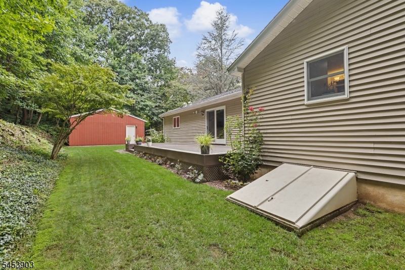 6 Garner Road Bloomsbury, NJ 08804 - Photo 41 of 50 Gallery Image 41