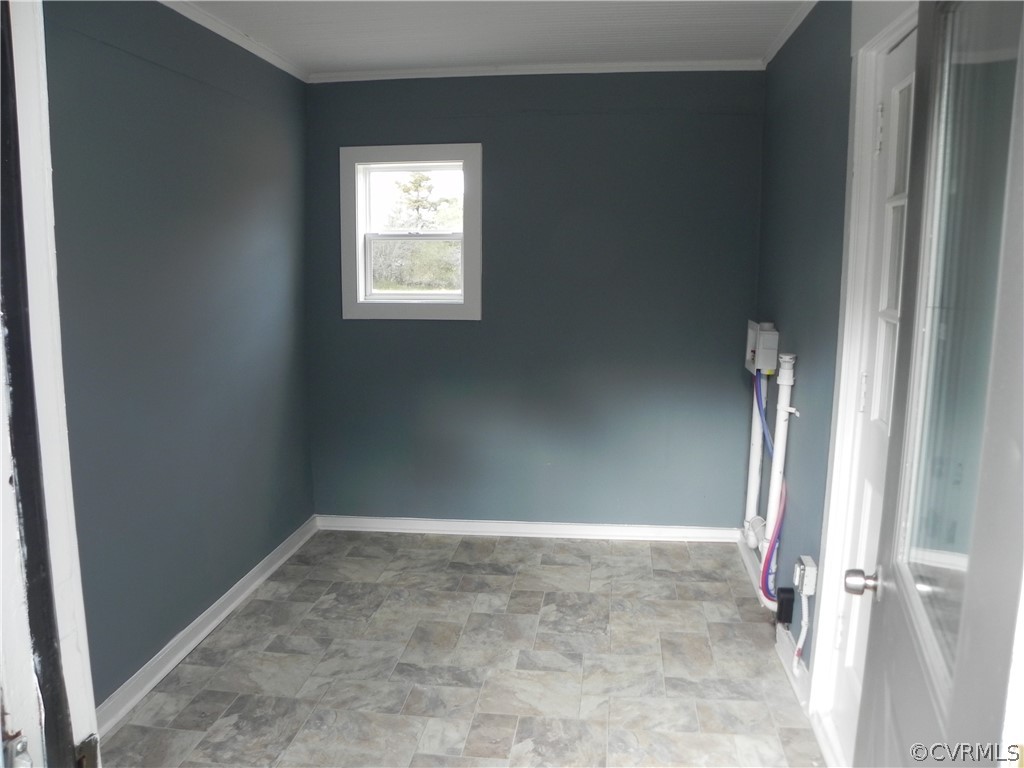 6464 White Oak Road Sandston, VA 23150 - Photo 12 of 22 Gallery Image 12