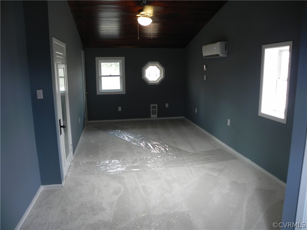 6464 White Oak Road Sandston, VA 23150 - Photo 14 of 22 Gallery Image 14