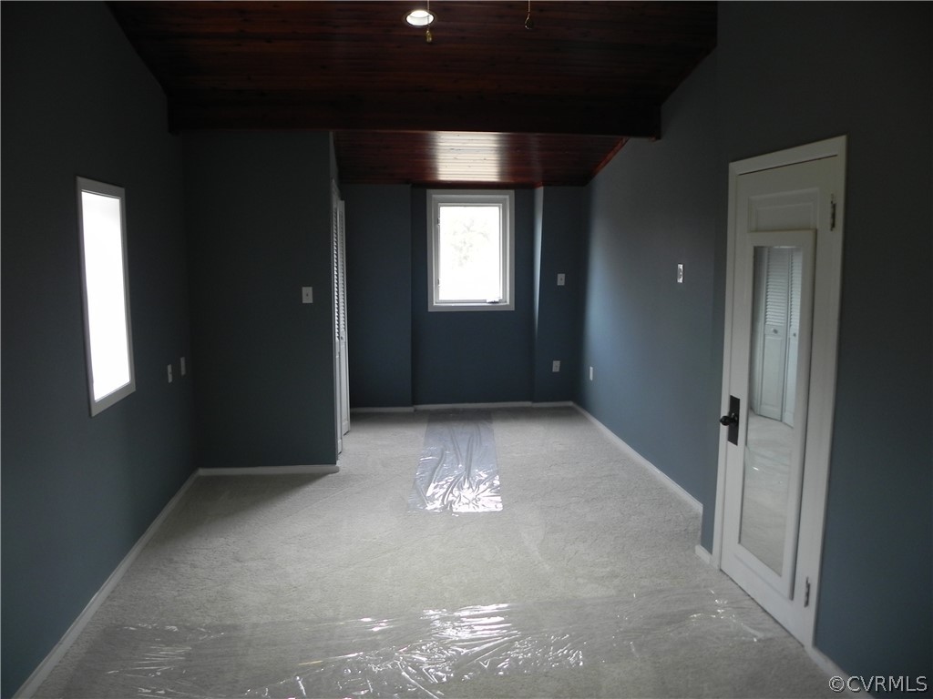 6464 White Oak Road Sandston, VA 23150 - Photo 15 of 22 Gallery Image 15