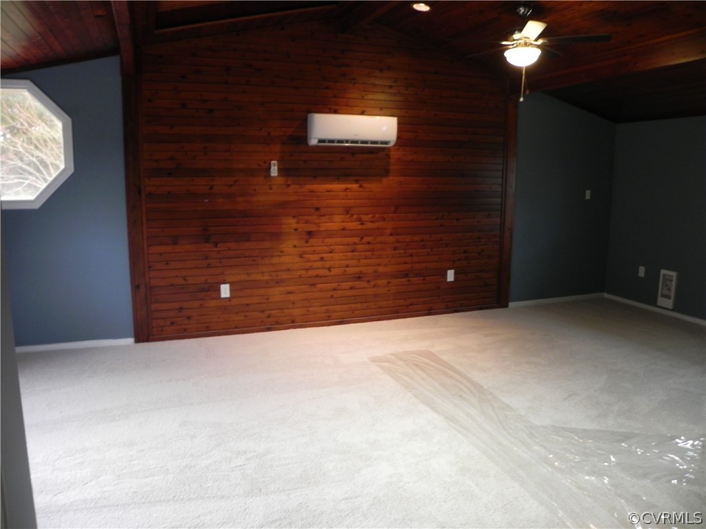 6464 White Oak Road Sandston, VA 23150 - Photo 16 of 22 Gallery Image 16