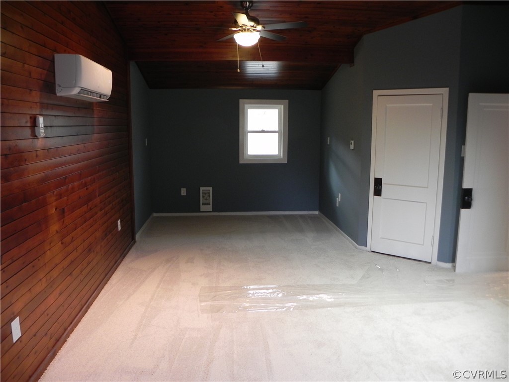 6464 White Oak Road Sandston, VA 23150 - Photo 17 of 22 Gallery Image 17