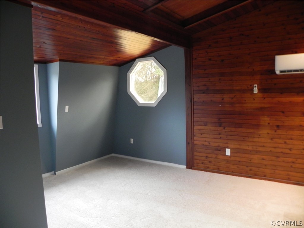 6464 White Oak Road Sandston, VA 23150 - Photo 18 of 22 Gallery Image 18
