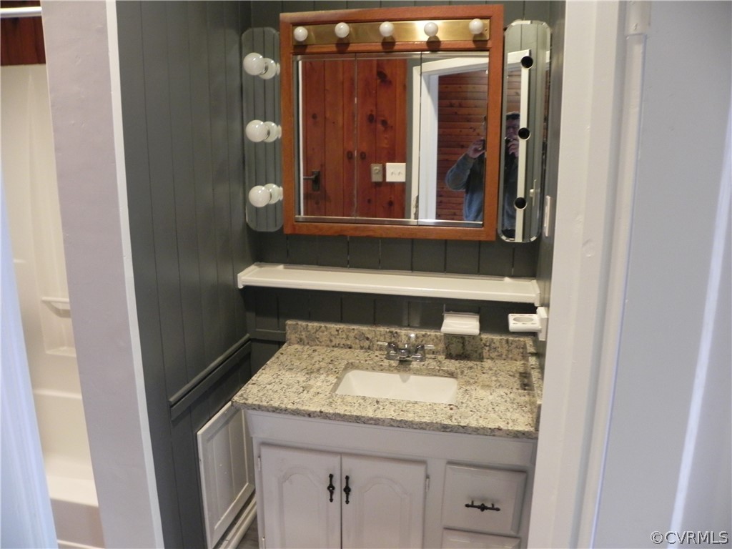 6464 White Oak Road Sandston, VA 23150 - Photo 19 of 22 Gallery Image 19