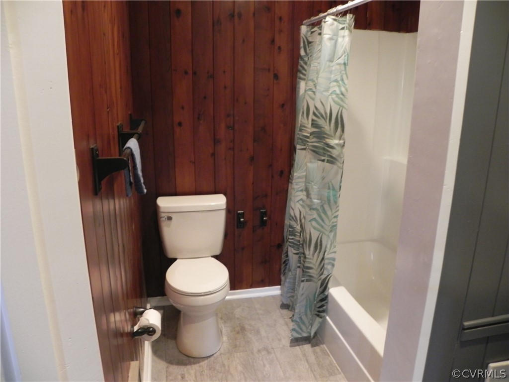 6464 White Oak Road Sandston, VA 23150 - Photo 20 of 22 Gallery Image 20