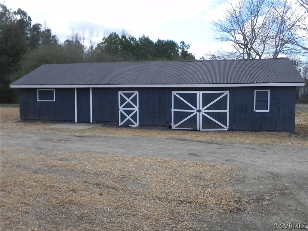 6464 White Oak Road Sandston, VA 23150 - Photo 3 of 22 Gallery Image 3