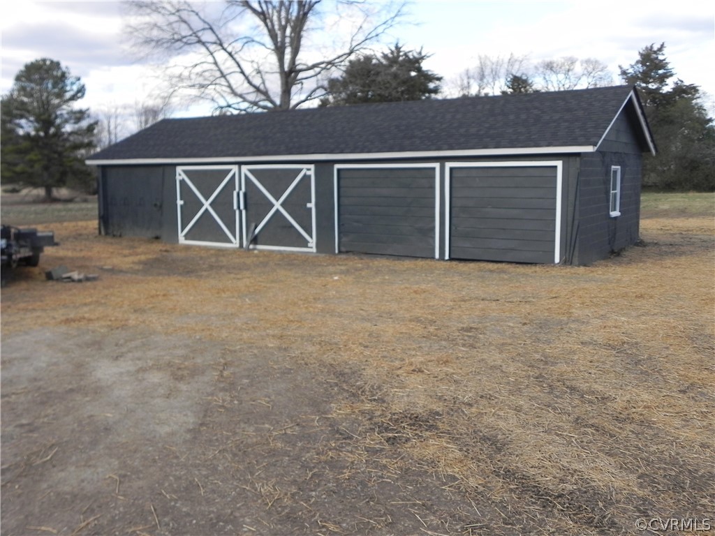 6464 White Oak Road Sandston, VA 23150 - Photo 4 of 22 Gallery Image 4