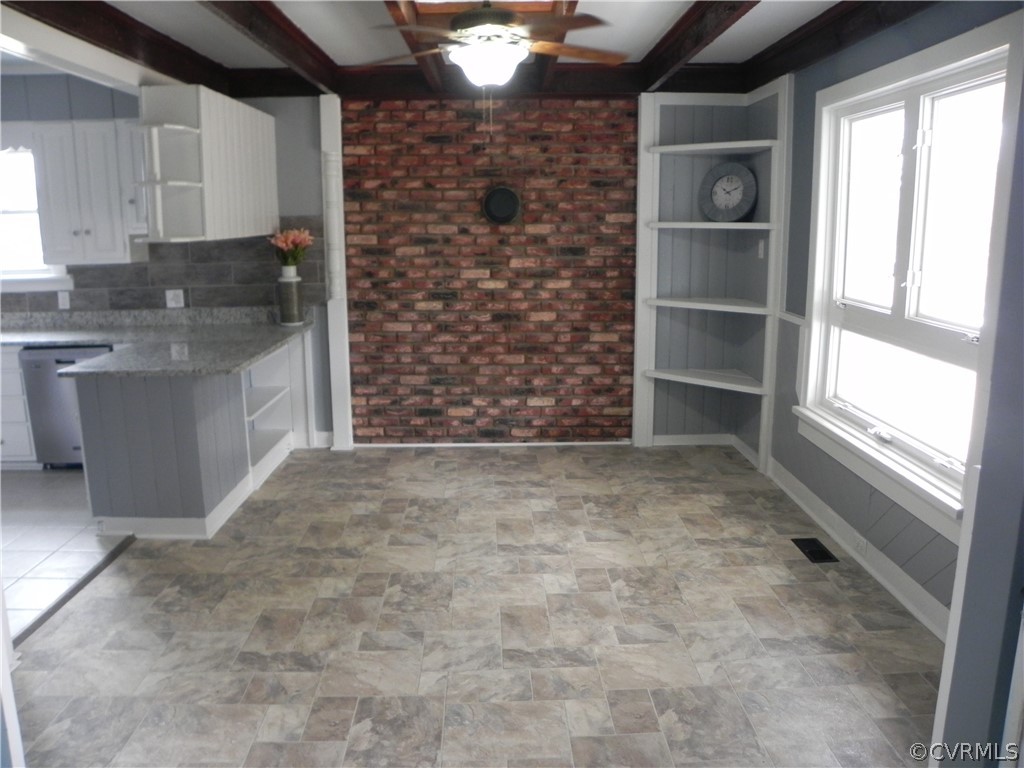 6464 White Oak Road Sandston, VA 23150 - Photo 5 of 22 Gallery Image 5
