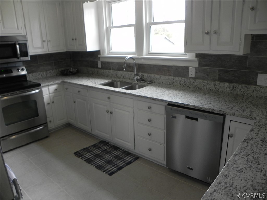 6464 White Oak Road Sandston, VA 23150 - Photo 9 of 22 Gallery Image 9