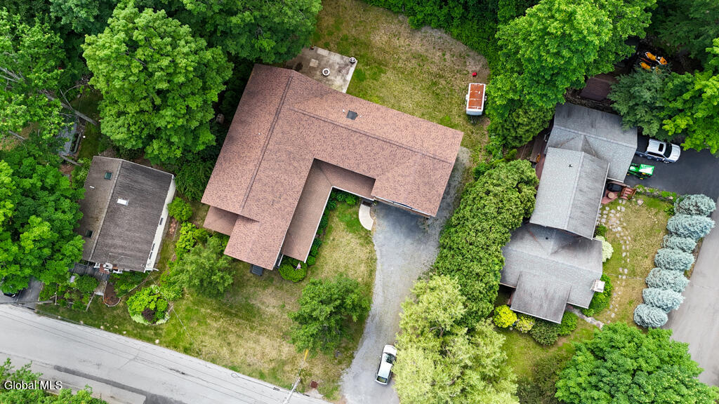 60 Cooper Street Lake George, NY 12845 - Photo 3 of 76 DJI_20260616144731_0027_D