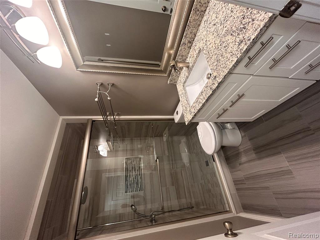 1466 Knights Ridge Court Rochester Hills, MI 48306 - Photo 18 of 30 Gallery Image 18