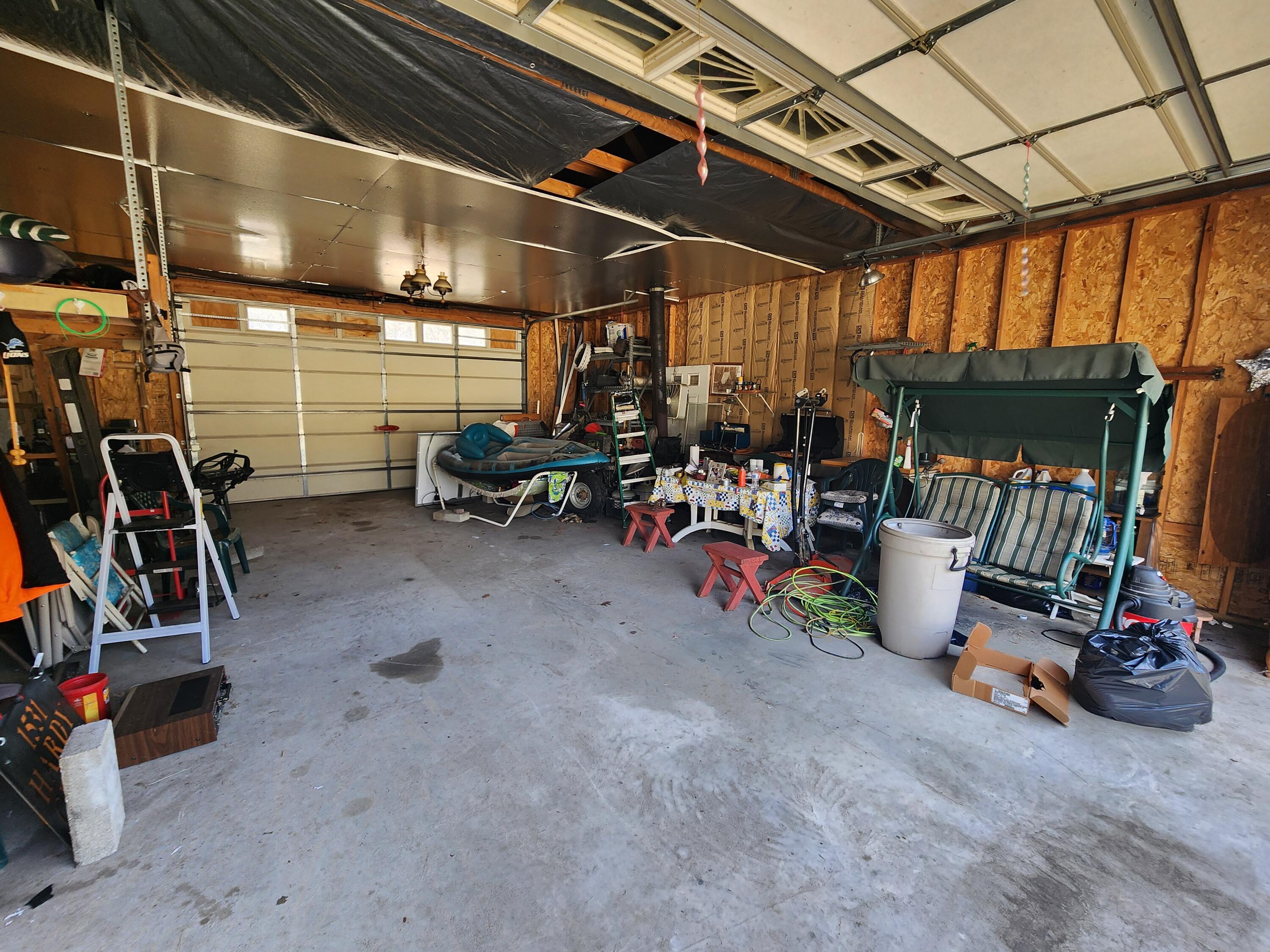 1531 Hardy Grade Road Curran, MI 48728 - Photo 6 of 42 Gallery Image 6