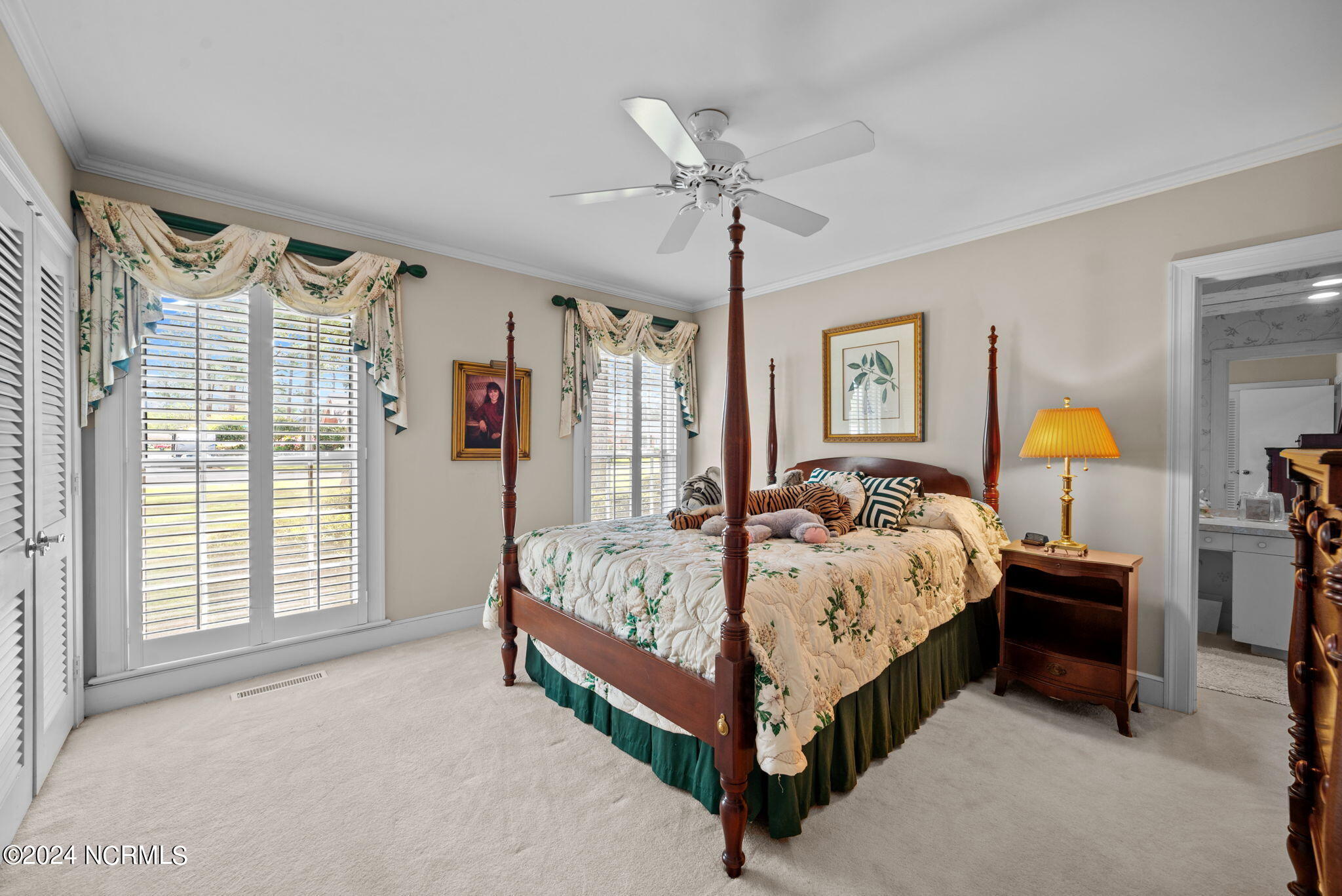 1304 Greenbriar Road Kinston, NC 28501 - Photo 36 of 66 36-web-or-mls-DSC_2090