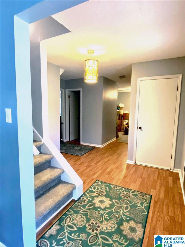 515 Comanche Street Montevallo, AL 35115 - Photo 10 of 23