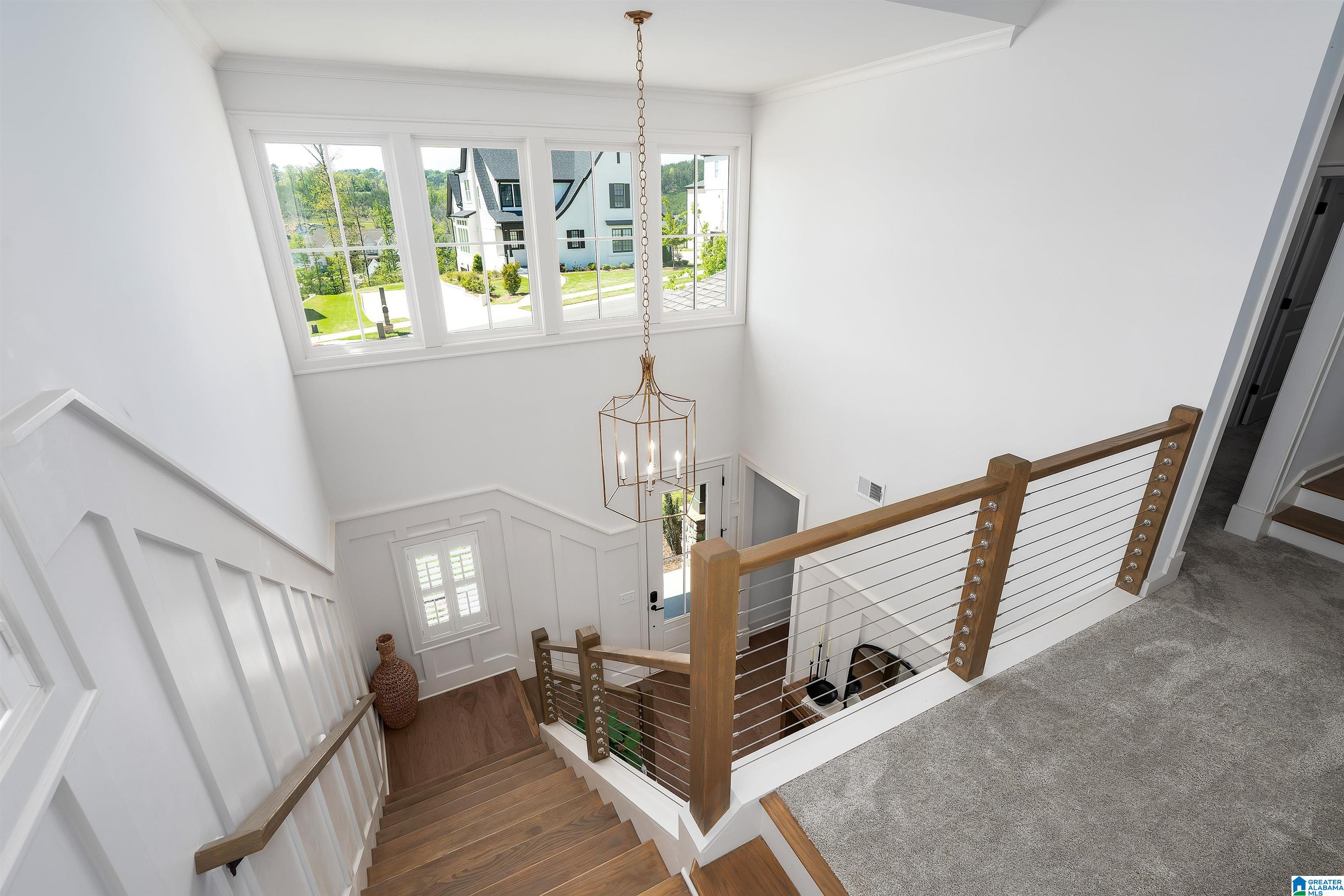 18831883 Blackridge Road Birmingham, AL 35244 - Photo 25 of 68