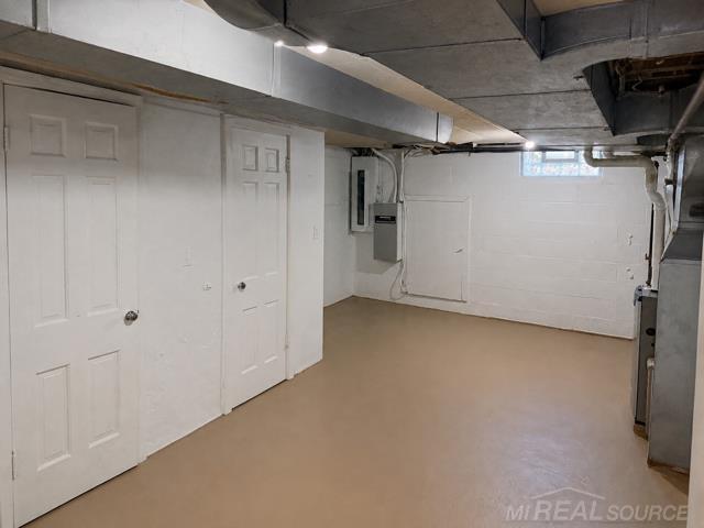 1380 West Bemis Road Saline, MI 48176 - Photo 16 of 16 Gallery Image 16