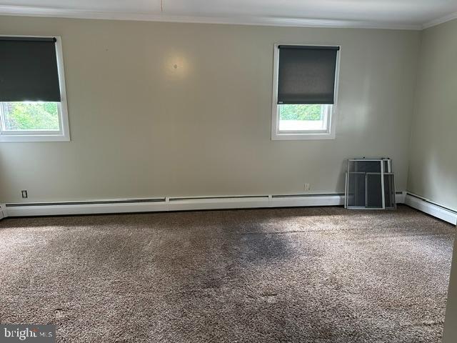 115 Fieldstone Road Honey Brook, PA 19344 - Photo 19 of 34