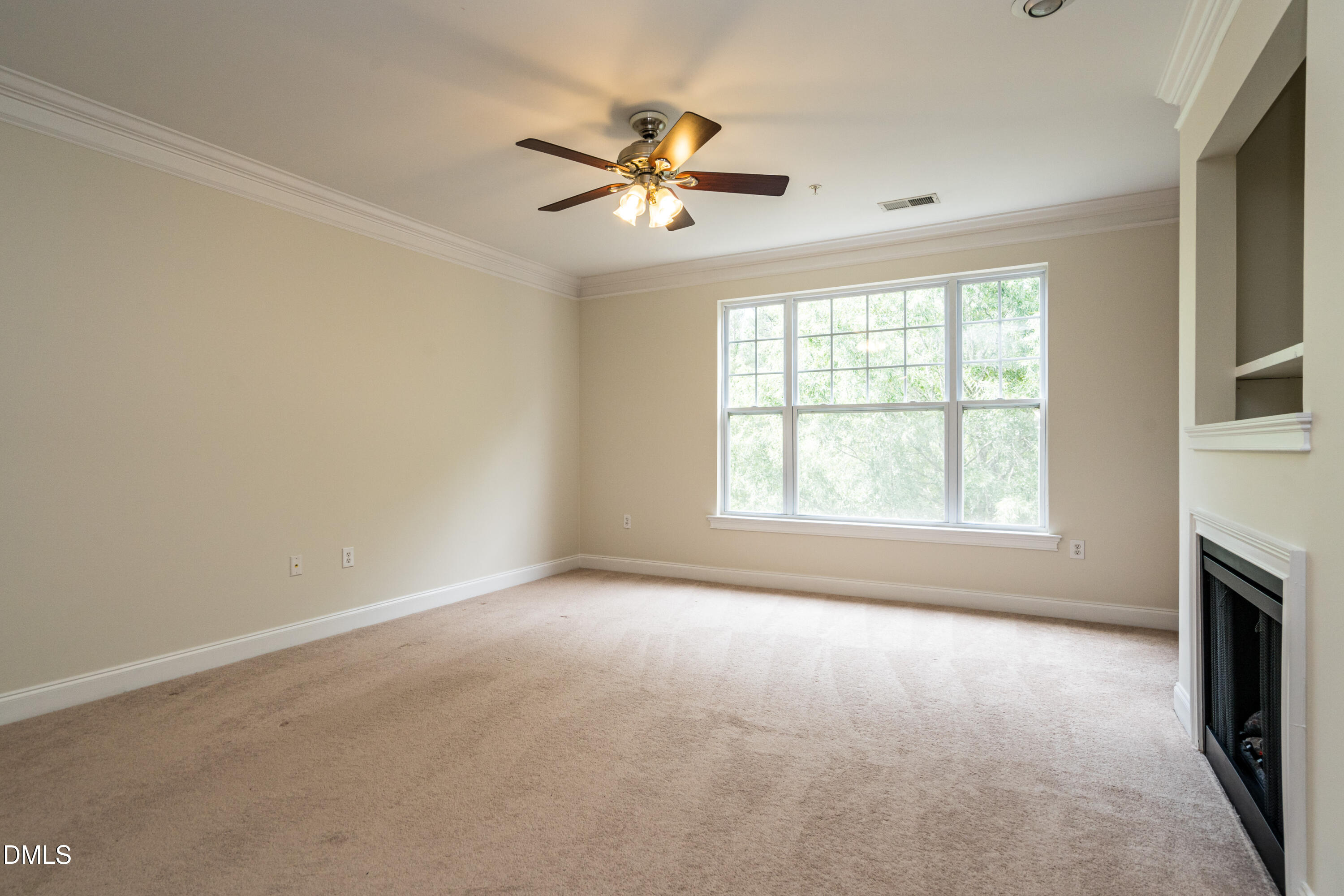 3810 Lunceston Way Raleigh, NC 27613 - Photo 8 of 27