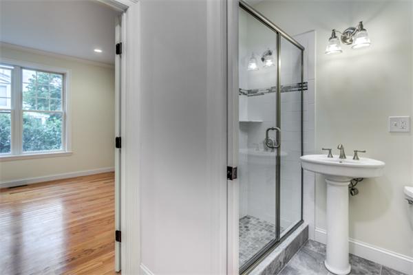 166 Valley Road Needham, MA 02492 - Photo 15 of 30 Gallery Image 15