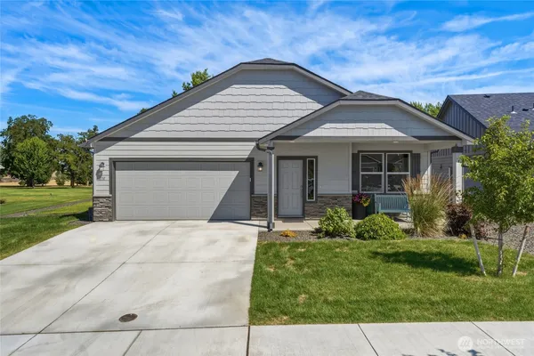 $459,900 | 1131 Ava Street, Walla Walla, WA 99362