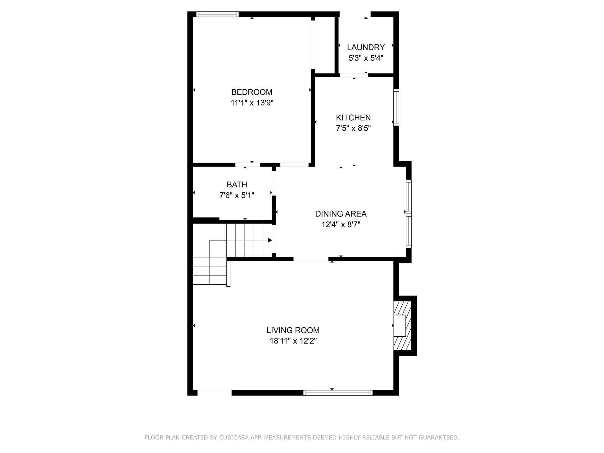 6226 Spanish Oak Road Charlotte, NC 28227 - Photo 27 of 28 unknown