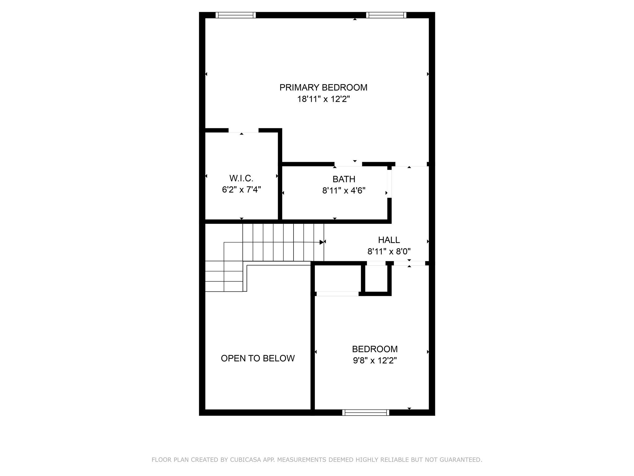 6226 Spanish Oak Road Charlotte, NC 28227 - Photo 28 of 28 unknown
