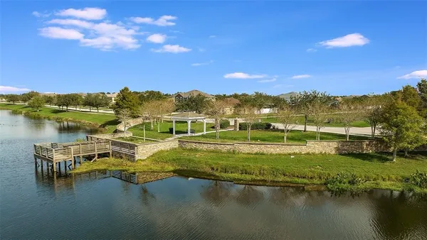 $2,095 | 4821 Nathan Hale Boulevard, St. Cloud, FL 34769