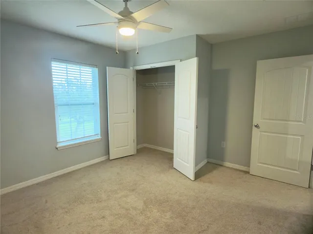 a view of swimming pool