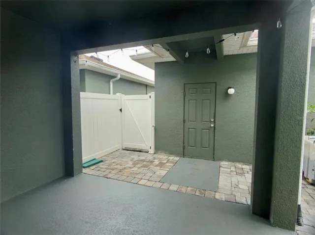 a picture of a book and a floor