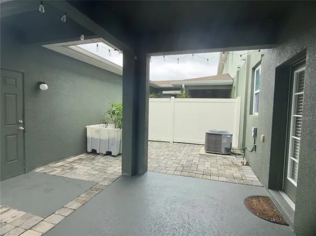 $2,095 | 4821 Nathan Hale Boulevard, St. Cloud, FL 34769