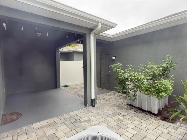 $2,095 | 4821 Nathan Hale Boulevard, St. Cloud, FL 34769