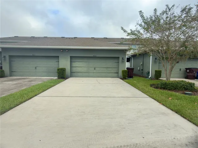 $2,095 | 4821 Nathan Hale Boulevard, St. Cloud, FL 34769