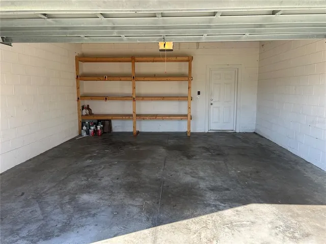 $2,095 | 4821 Nathan Hale Boulevard, St. Cloud, FL 34769