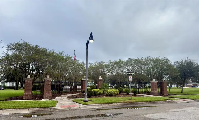 $2,095 | 4821 Nathan Hale Boulevard, St. Cloud, FL 34769