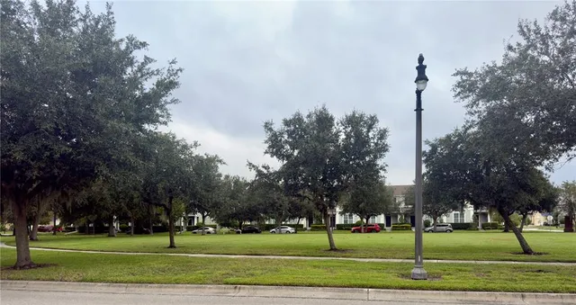 $2,095 | 4821 Nathan Hale Boulevard, St. Cloud, FL 34769