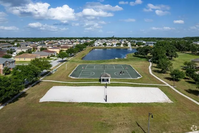 $2,095 | 4821 Nathan Hale Boulevard, St. Cloud, FL 34769