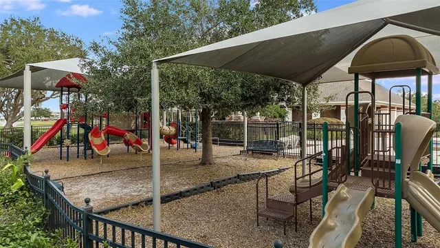 $2,095 | 4821 Nathan Hale Boulevard, St. Cloud, FL 34769