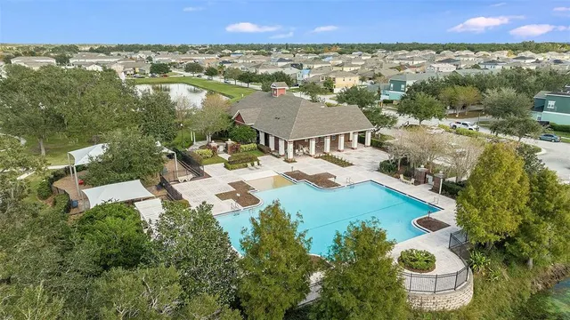 $2,095 | 4821 Nathan Hale Boulevard, St. Cloud, FL 34769